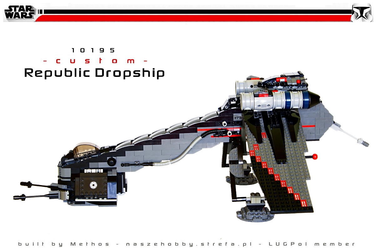 5_10195_dropship.jpg