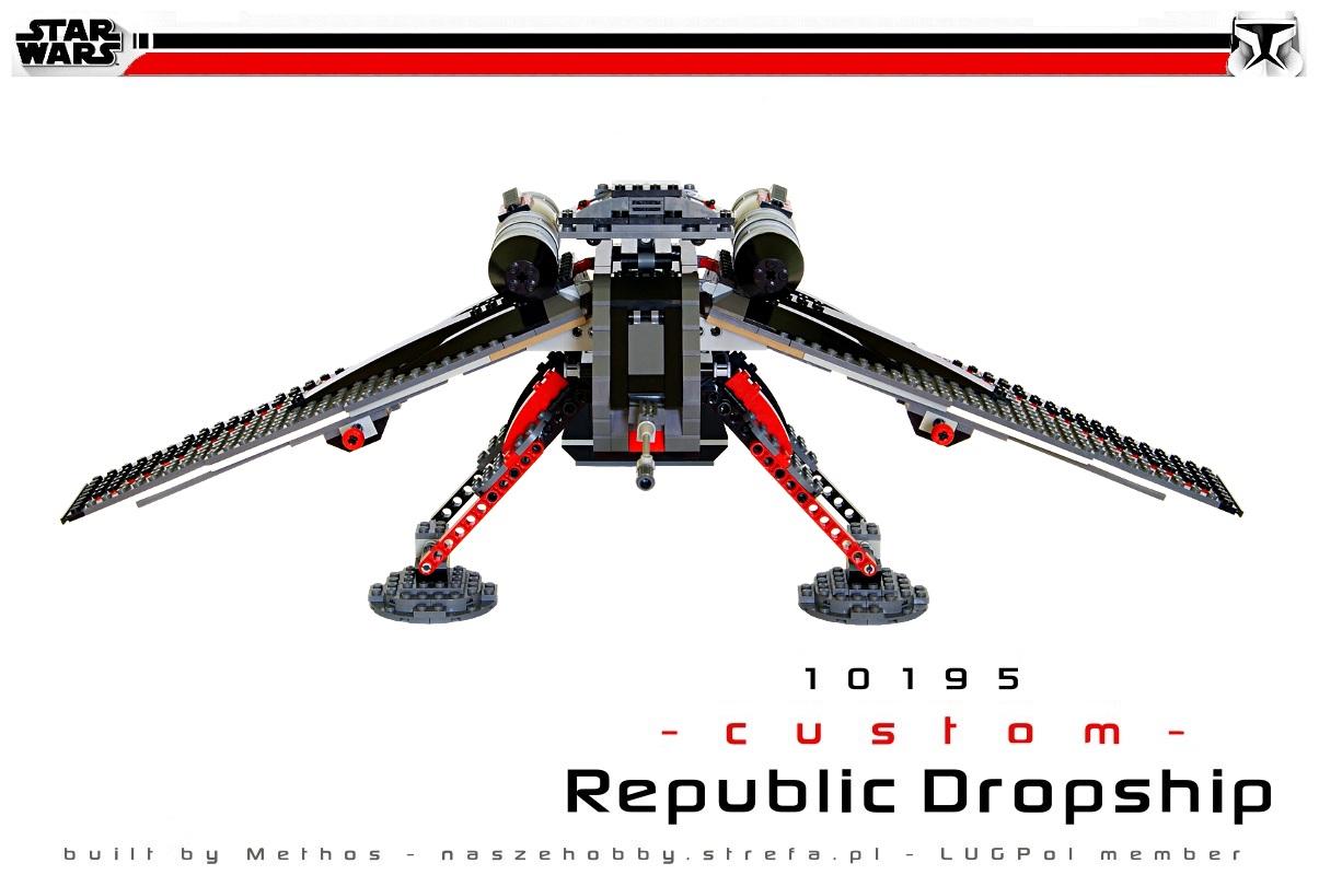 6_10195_dropship.jpg