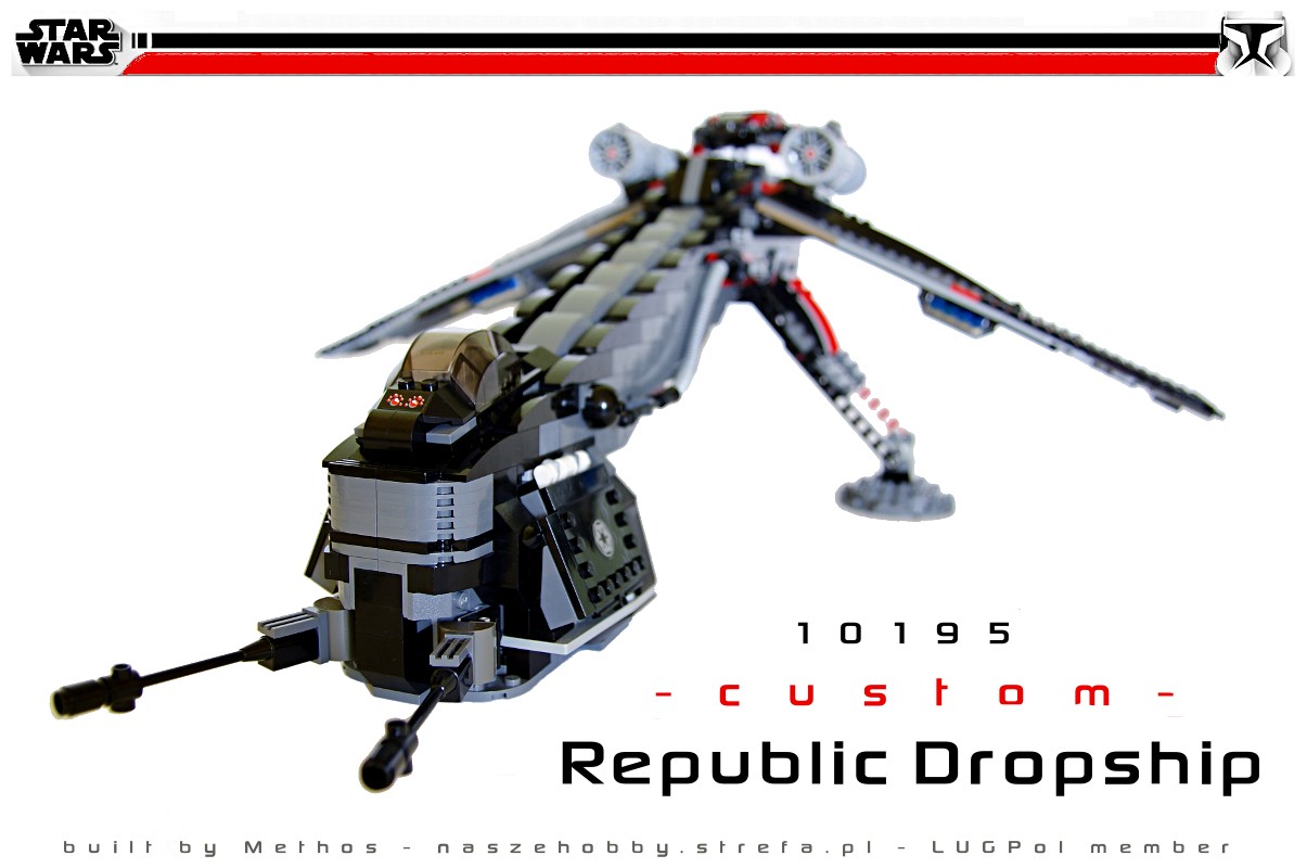 9_10195_dropship.jpg