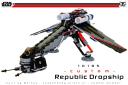 1_10195_dropship.jpg