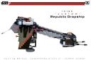 3_10195_dropship.jpg