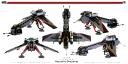 7_10195_dropship.jpg