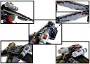 8_10195_dropship.jpg