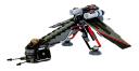 a_11_10195_dropship.jpg