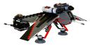 a_12_10195_dropship.jpg