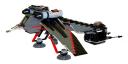 a_13_10195_dropship.jpg