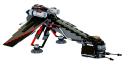 a_14_10195_dropship.jpg