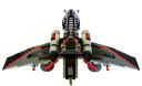 a_15_10195_dropship.jpg