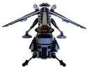 a_16_10195_dropship.jpg