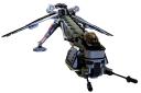 a_17_10195_dropship.jpg