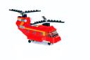 31003-CargoHelicopte