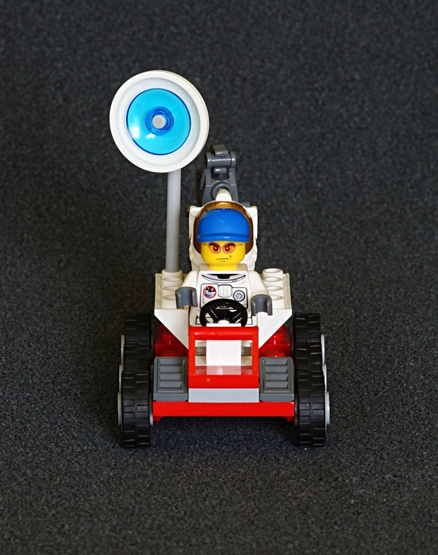 1_3365_space_moon_buggy.jpg