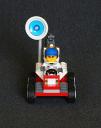 1_3365_space_moon_buggy.jpg