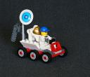 2_3365_space_moon_buggy.jpg