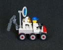 3_3365_space_moon_buggy.jpg
