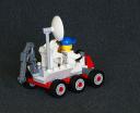 4_3365_space_moon_buggy.jpg