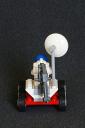 5_3365_space_moon_buggy.jpg