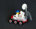 6_3365_space_moon_buggy.jpg