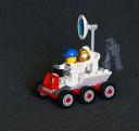 8_3365_space_moon_buggy.jpg