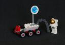 a10_3365_space_moon_buggy.jpg