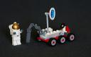 a11_3365_space_moon_buggy.jpg