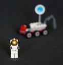 a12_3365_space_moon_buggy.jpg