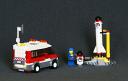 2_3366_satellite_launch_pad.jpg