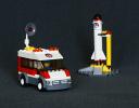 4_3366_satellite_launch_pad.jpg