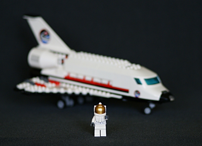 1_3367_space_shuttle.jpg