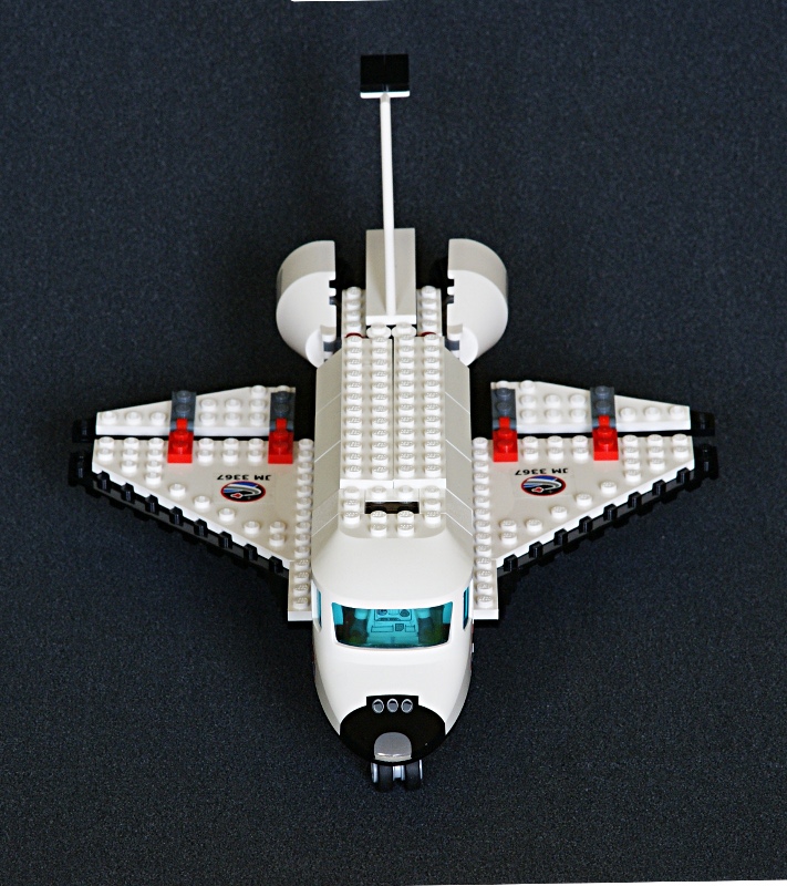 2_3367_space_shuttle.jpg