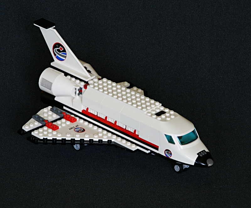 3_3367_space_shuttle.jpg