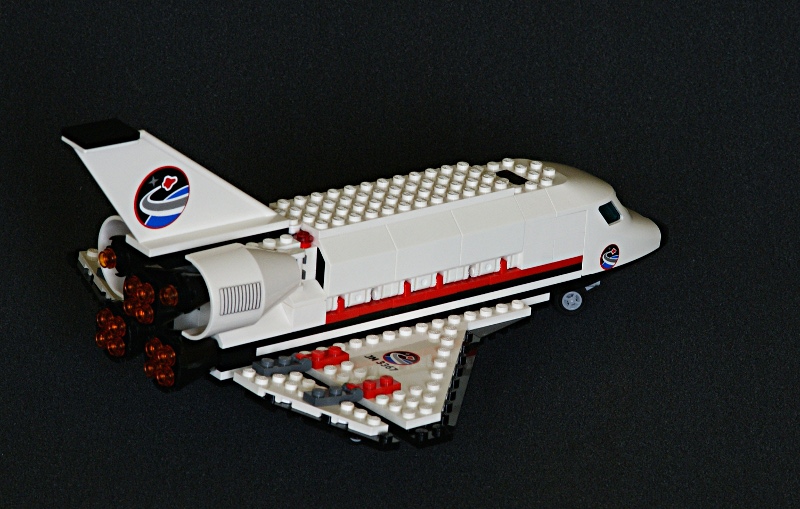 5_3367_space_shuttle.jpg