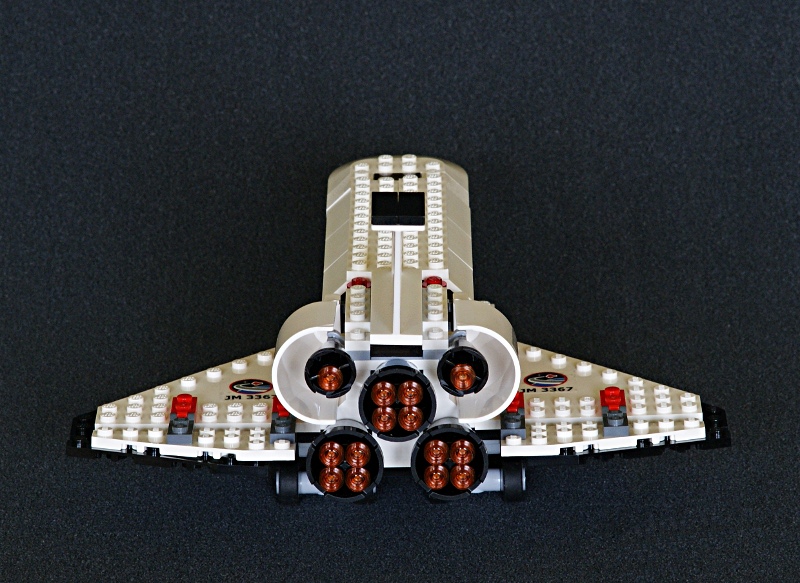 6_3367_space_shuttle.jpg