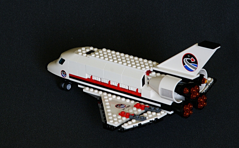 7_3367_space_shuttle.jpg