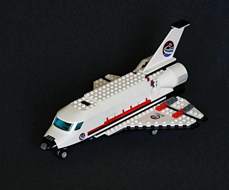 9_3367_space_shuttle.jpg
