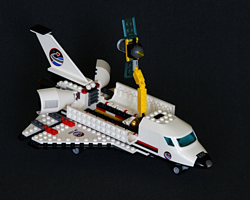 a10_3367_space_shuttle.jpg