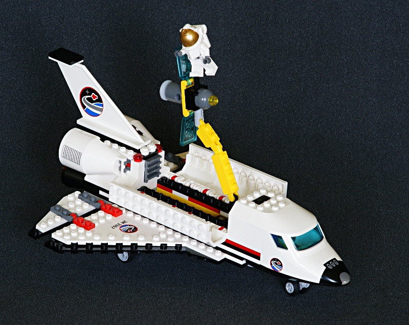 a11_3367_space_shuttle.jpg
