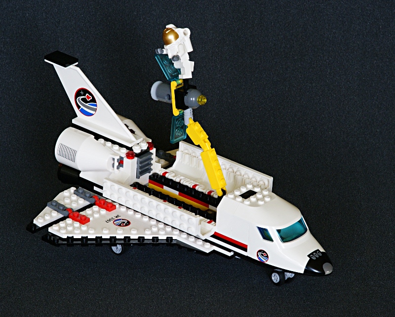 a12_3367_space_shuttle.jpg