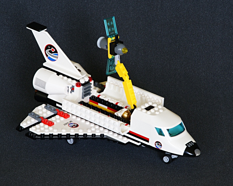 a14_3367_space_shuttle.jpg