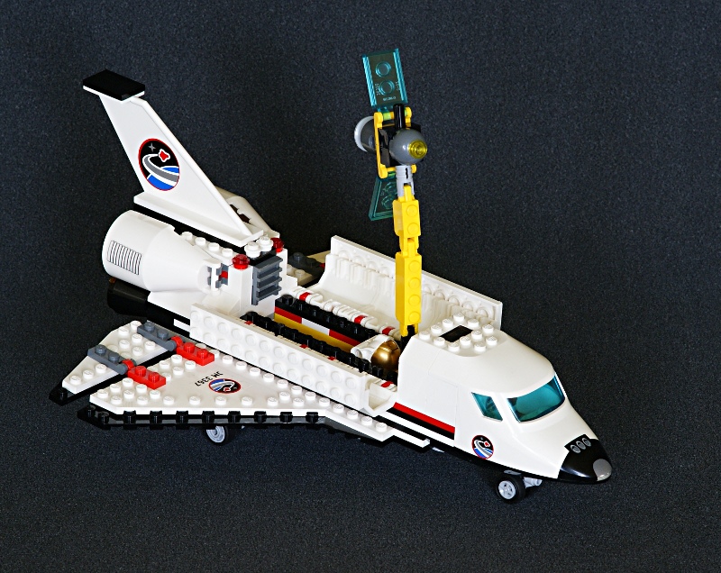 a15_3367_space_shuttle.jpg