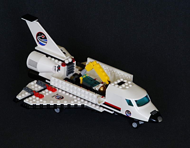 a17_3367_space_shuttle.jpg