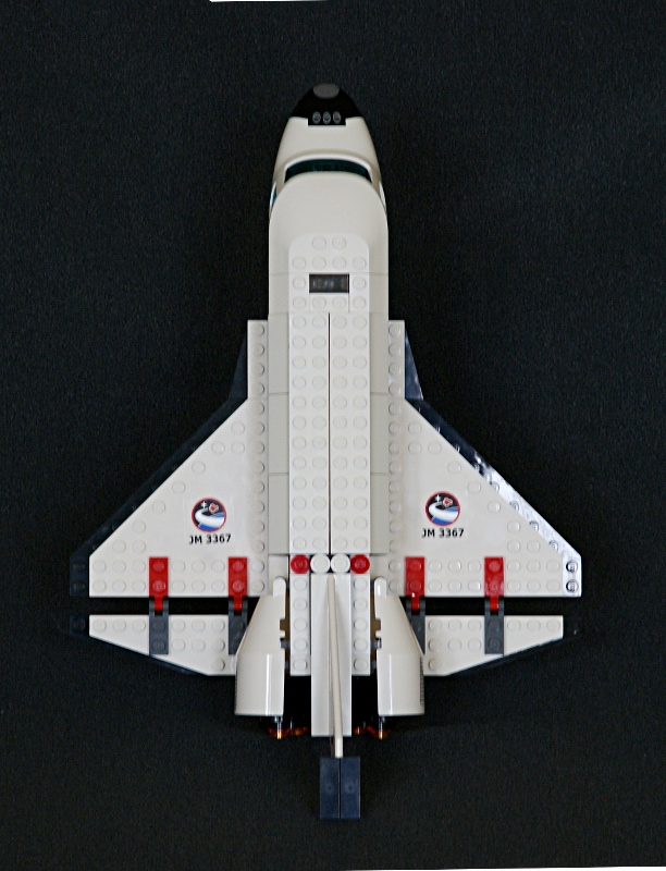 a19_3367_space_shuttle.jpg