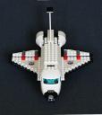 2_3367_space_shuttle.jpg