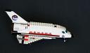 4_3367_space_shuttle.jpg