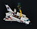a10_3367_space_shuttle.jpg