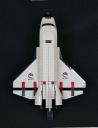 a19_3367_space_shuttle.jpg