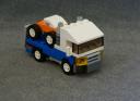 4838-CarTransporter