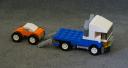 a12_4838a.jpg
