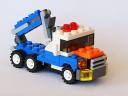 4868-TownTruck