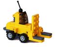 4915-Forklift
